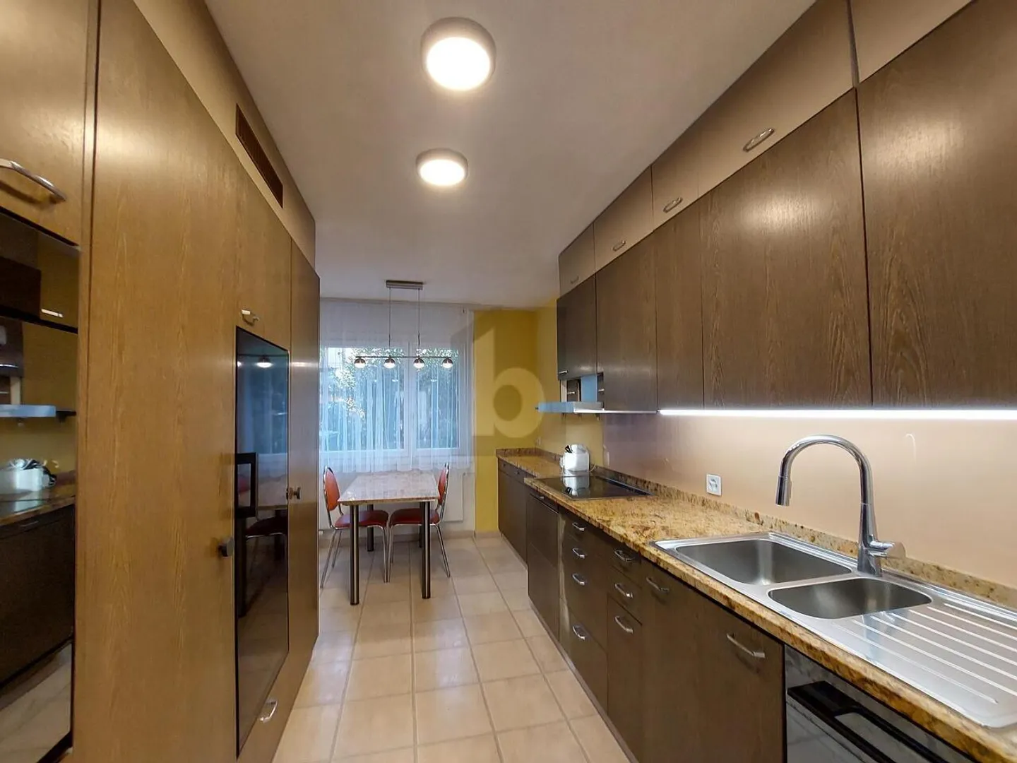 IDEAL FOR NATURE AND GARDEN LOVERS - Photo 3 of 6