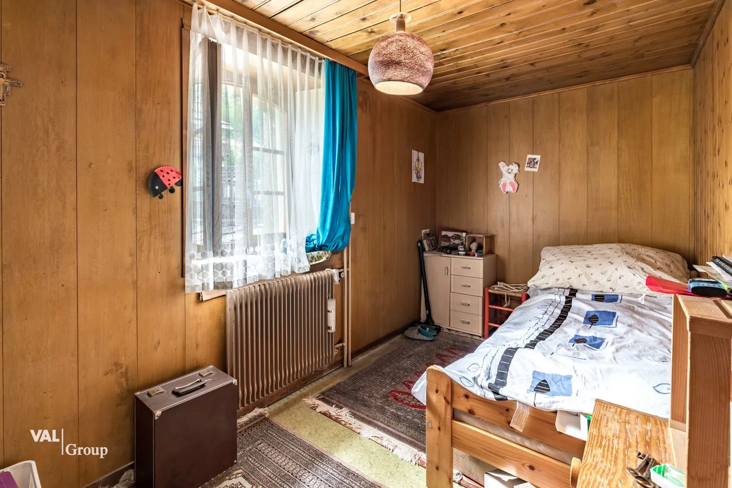 Un ensemble unique avec potentiel - Vivre, louer, concevoir - Photo 26 sur 33