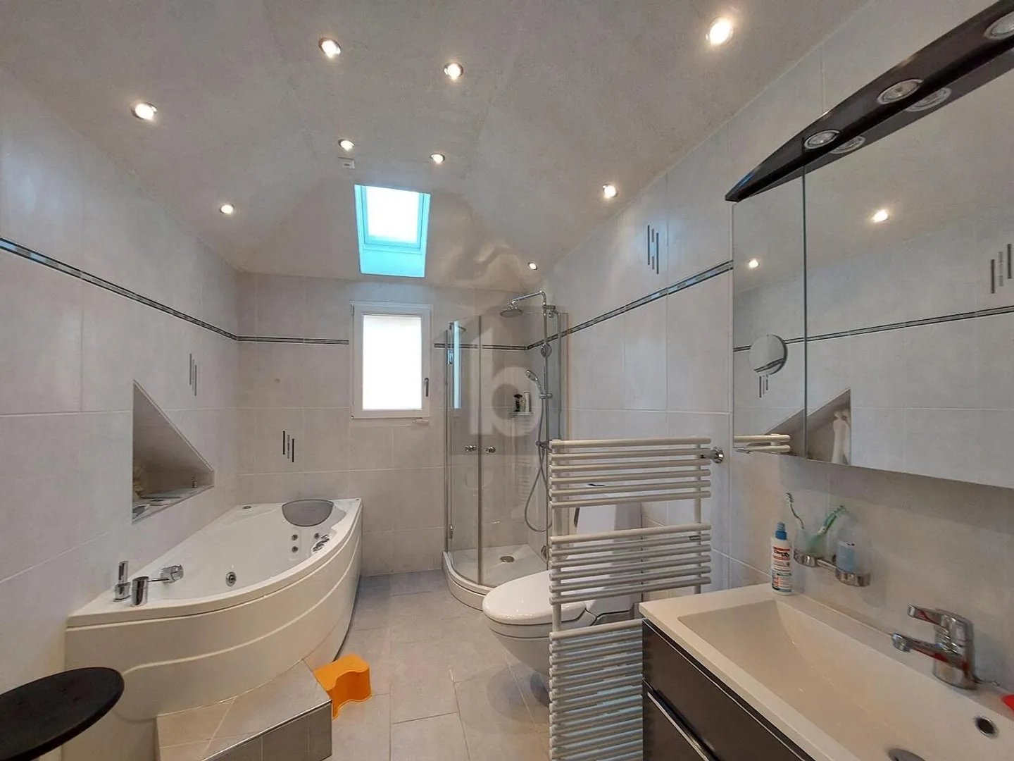 IDEAL FOR NATURE AND GARDEN LOVERS - Photo 5 of 6