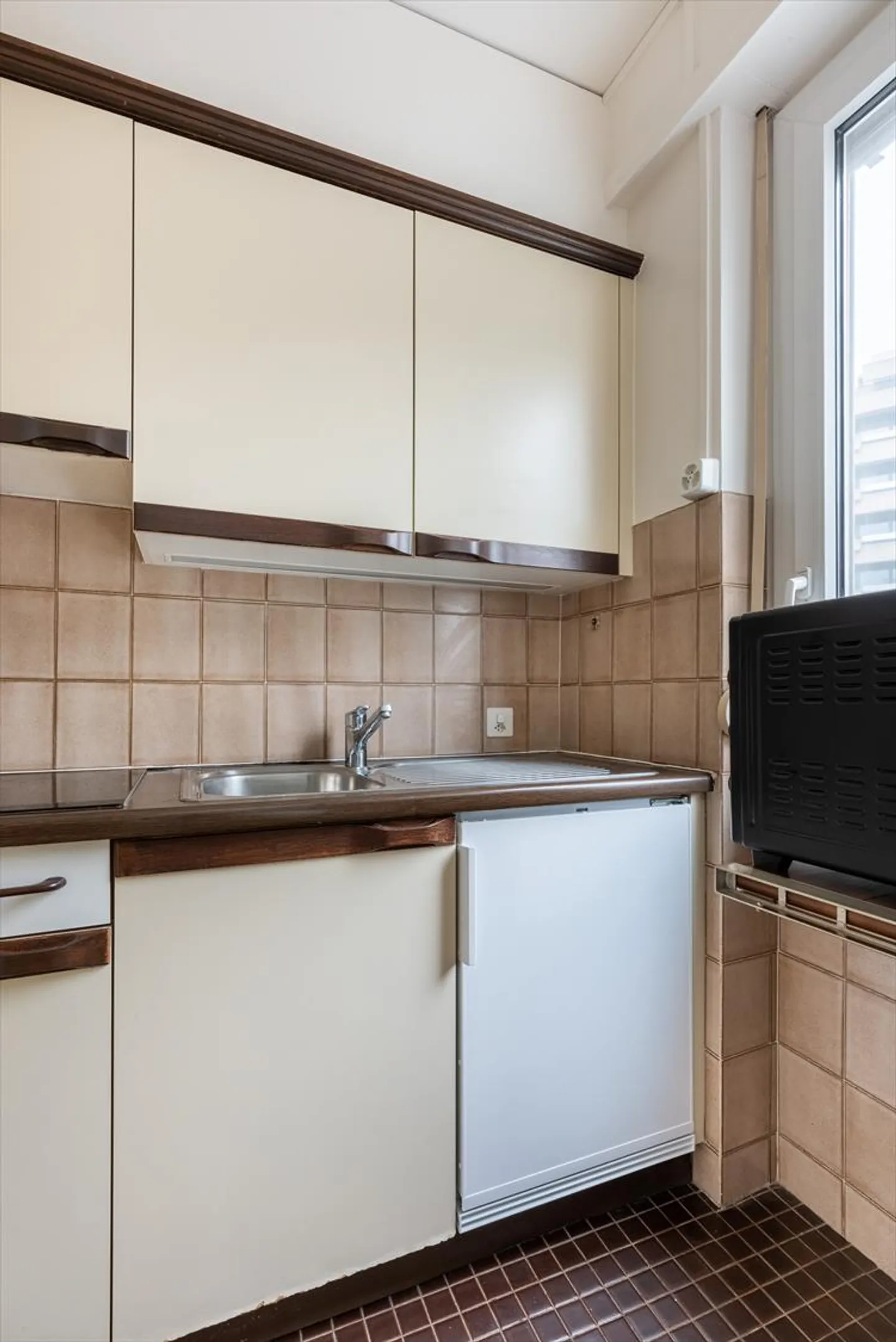 Appartement meublé - Photo 8 sur 8