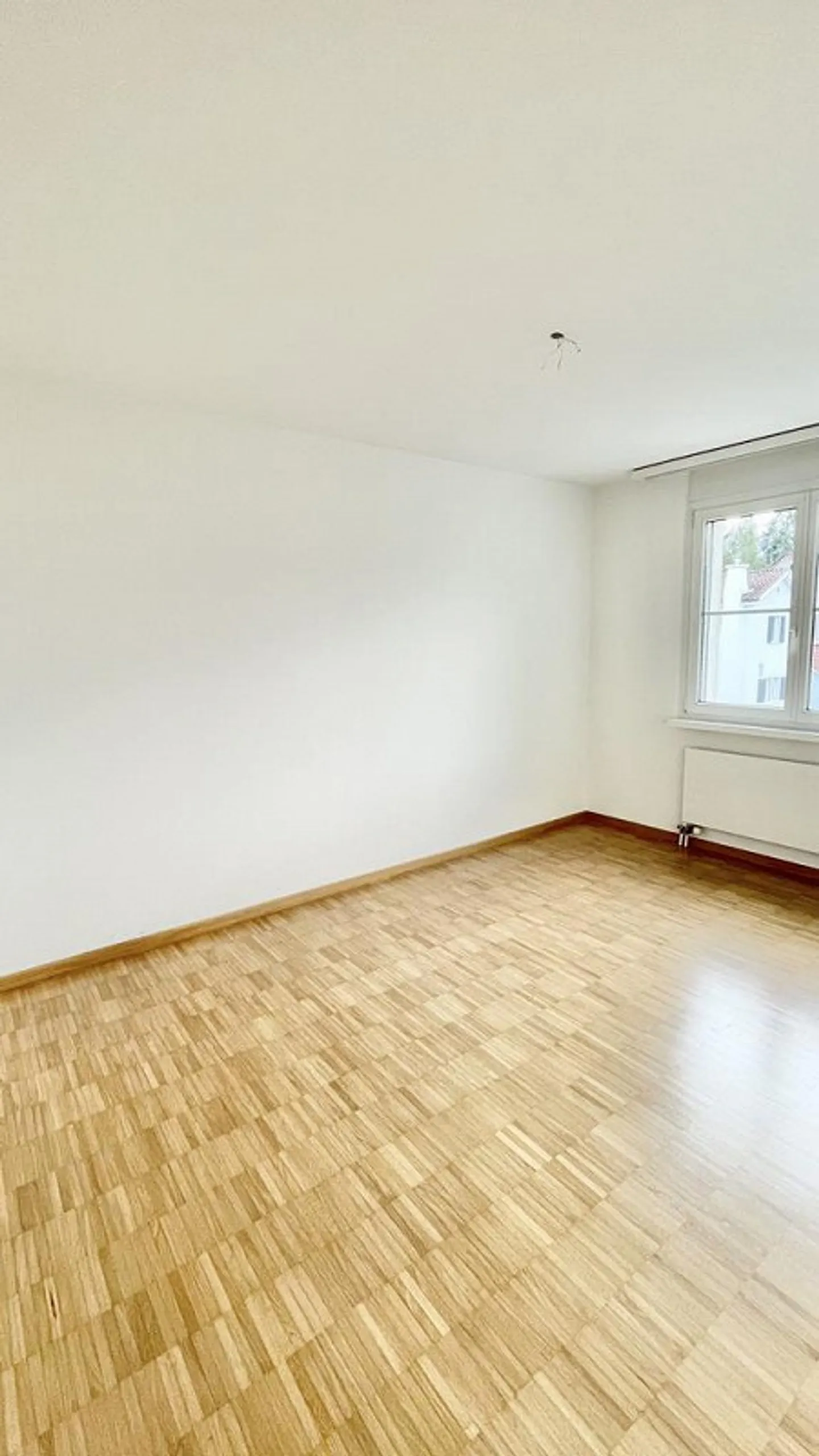 Appartement à 2 étages, avec un grenier interne supplémentaire de 56 m2 au dernier étage - Photo 9 sur 11