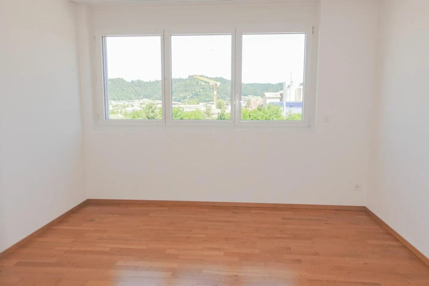 Apartment for rent - Photo 6 of 10