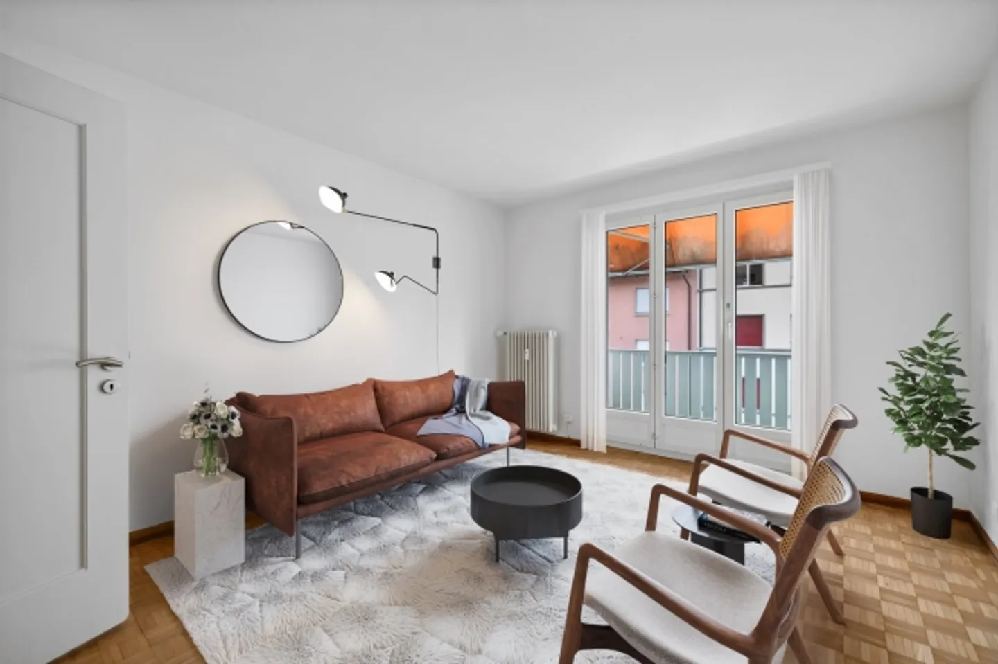 Your new charming home - Photo 4 of 4