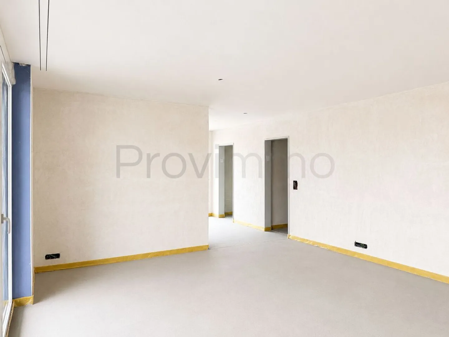 Modern Apartment in Boswil - Photo 11 of 13