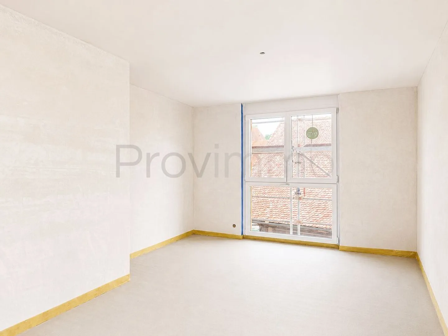 Modern Apartment in Boswil - Photo 12 of 13