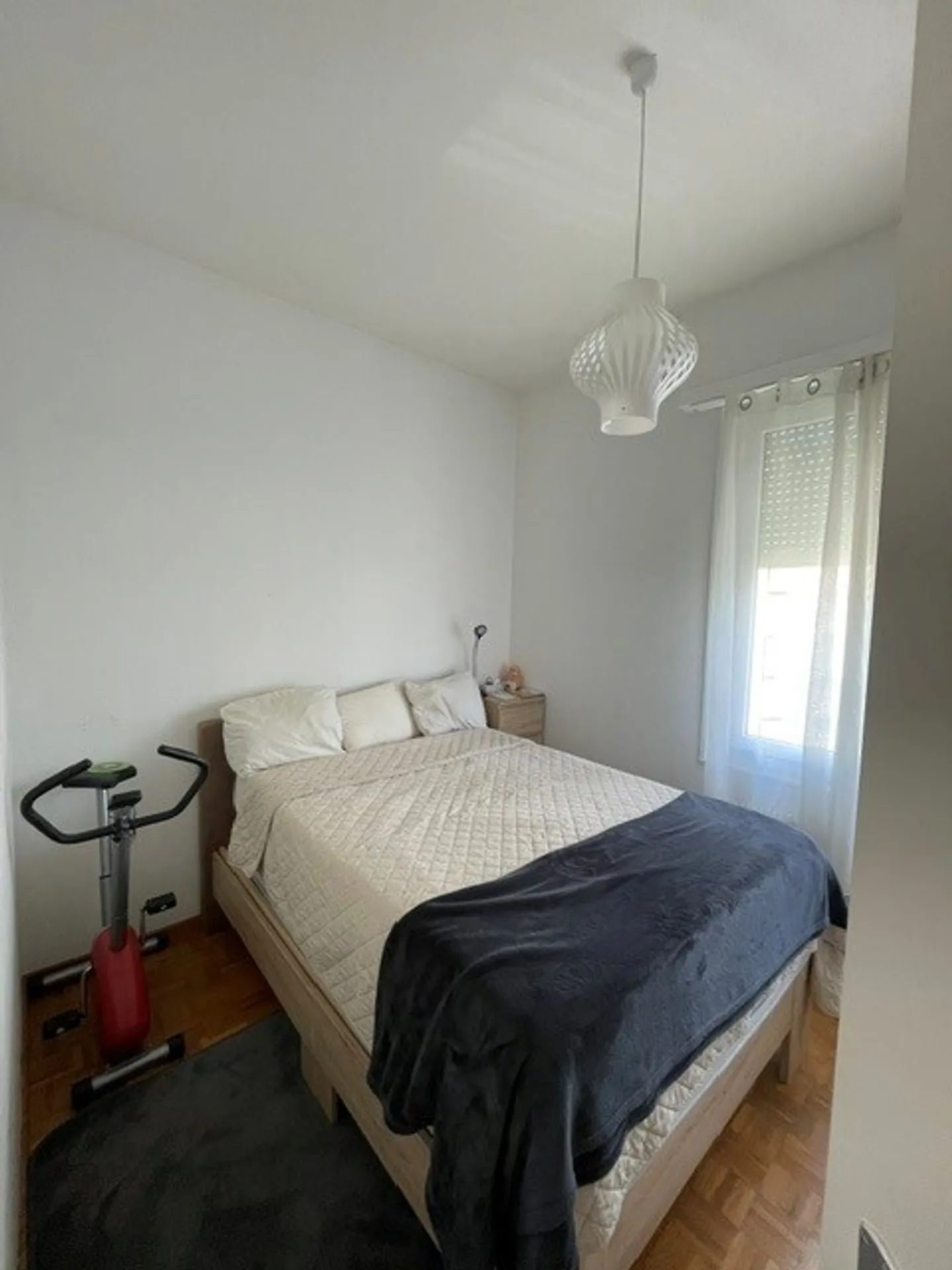 Appartamento 3 locali - Foto 2 di 6