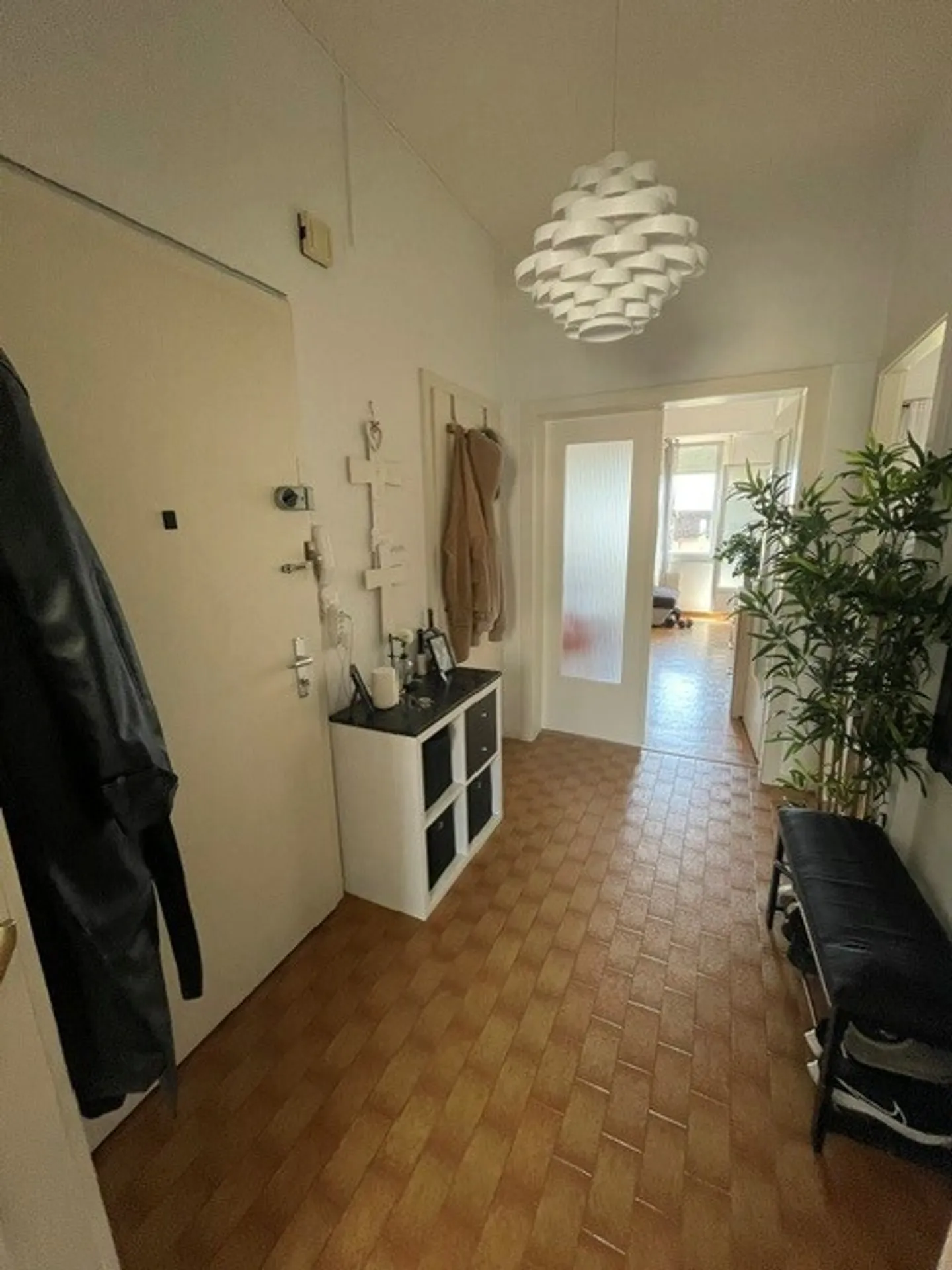 Appartamento 3 locali - Foto 4 di 6