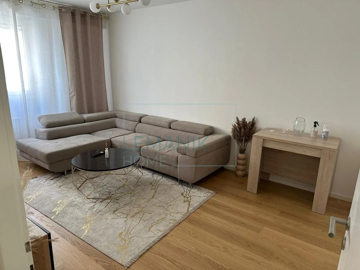 Appartamento 3 locali - Foto 2 di 3