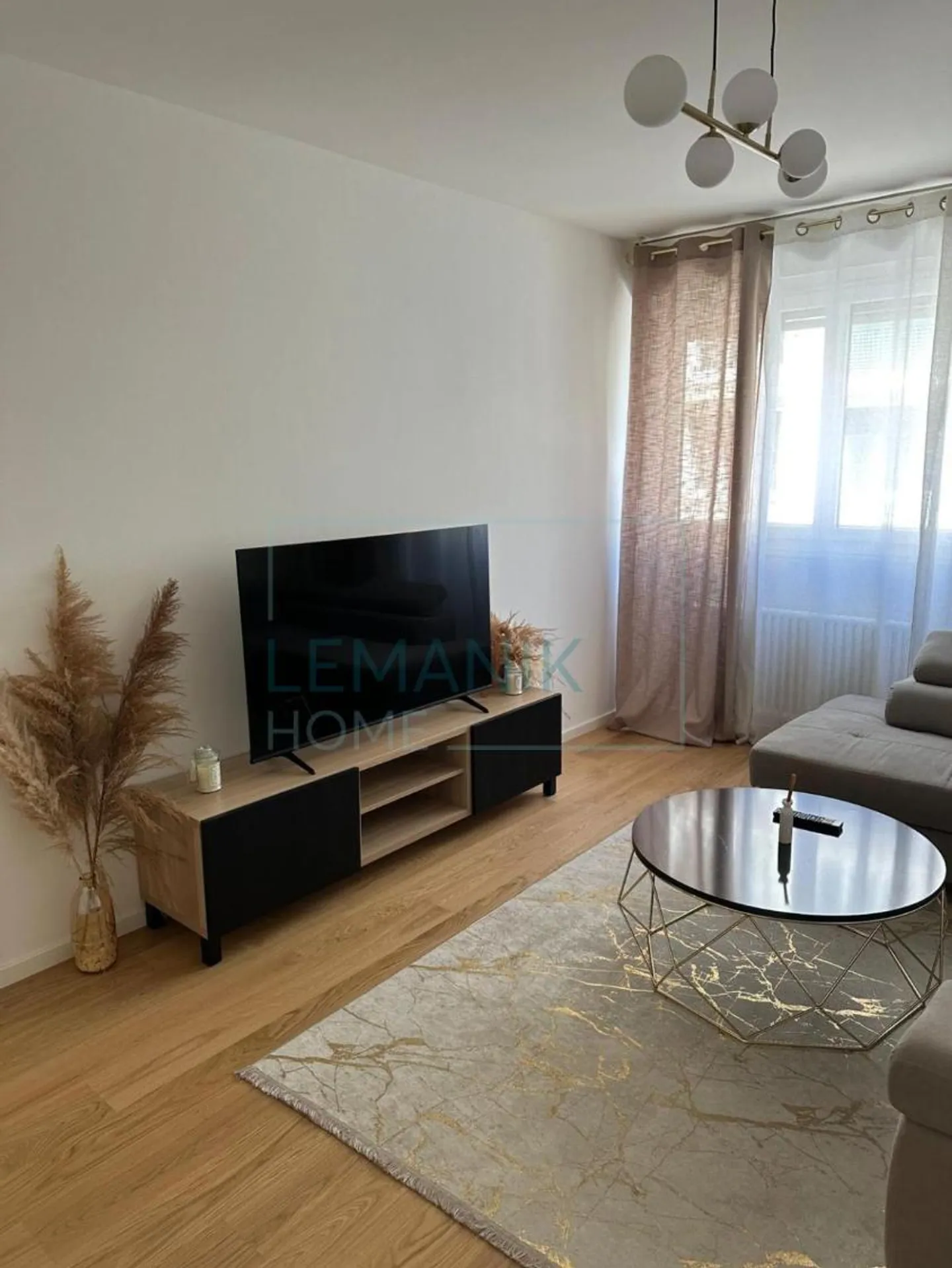 Appartamento 3 locali - Foto 1 di 3