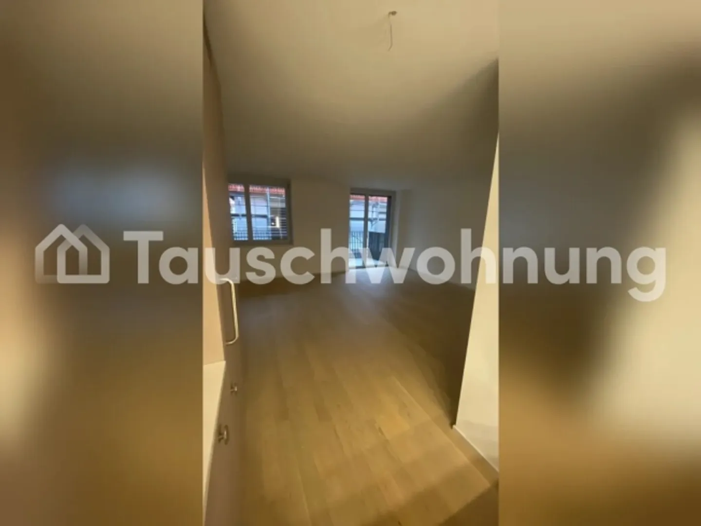 Apartment Exchange in Zurich - Photo 1 of 1