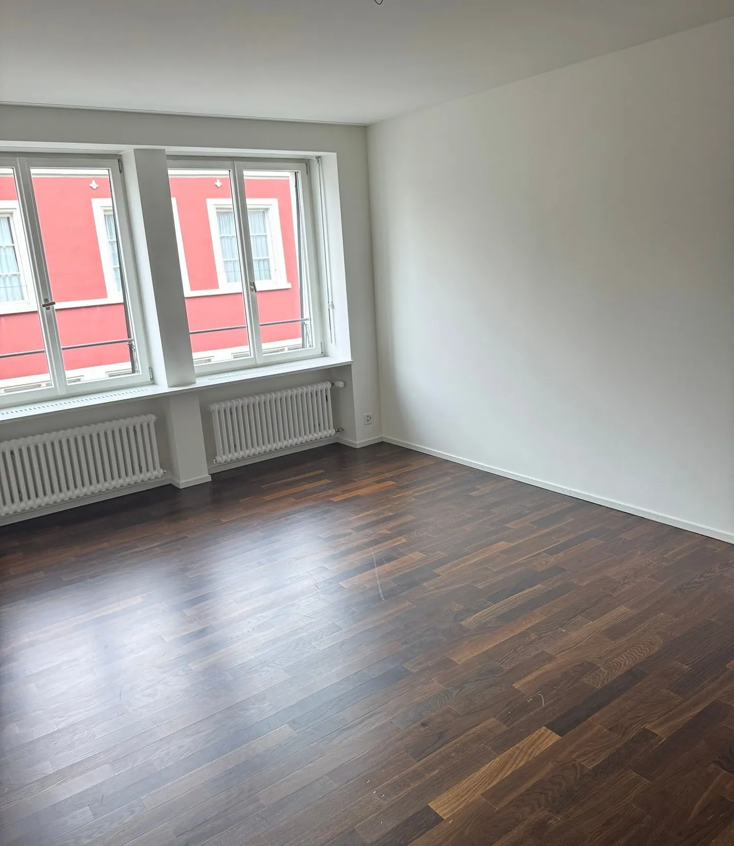 Modernes wohnen in der Altstadt / Modern old town living - mit Umzugsentschädigung - Foto 5 von 9