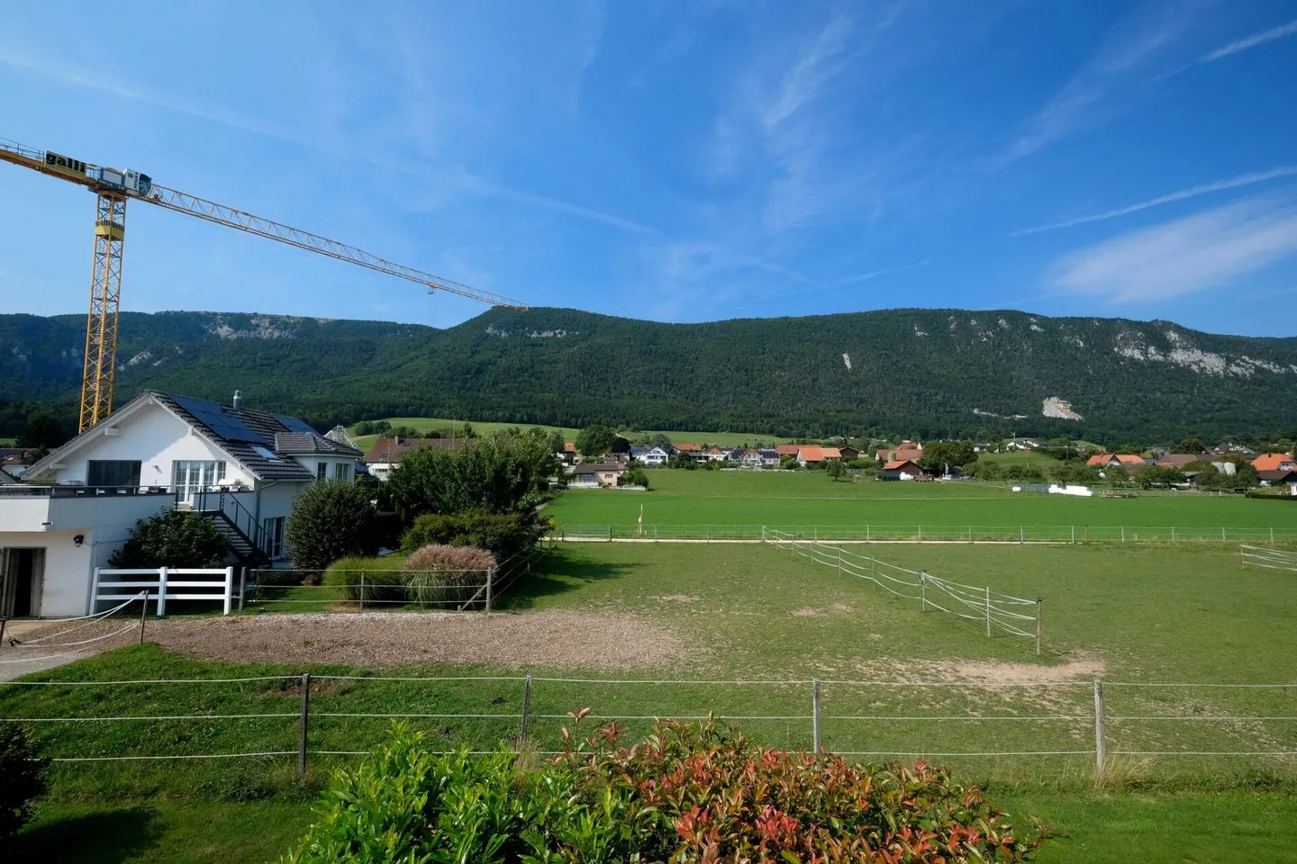 Appartamento in affitto - Foto 4 di 19