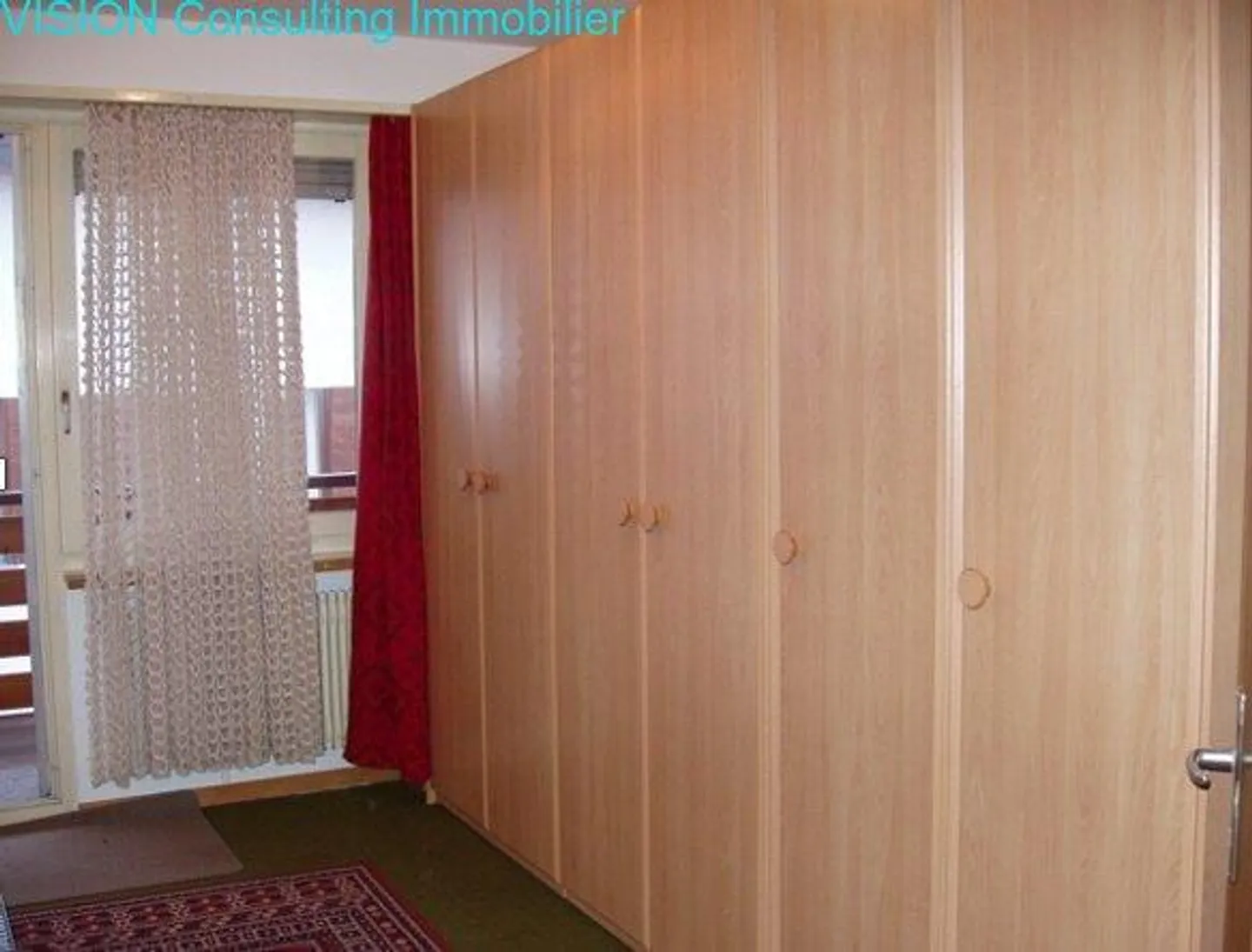 Charming Studio in Leukerbad - Photo 2 of 12