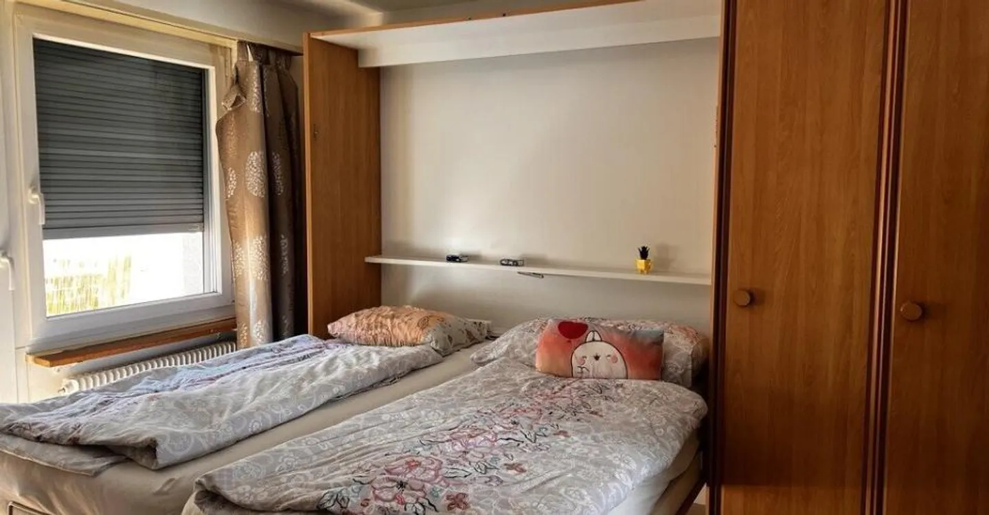 Charming Studio in Leukerbad - Photo 3 of 12