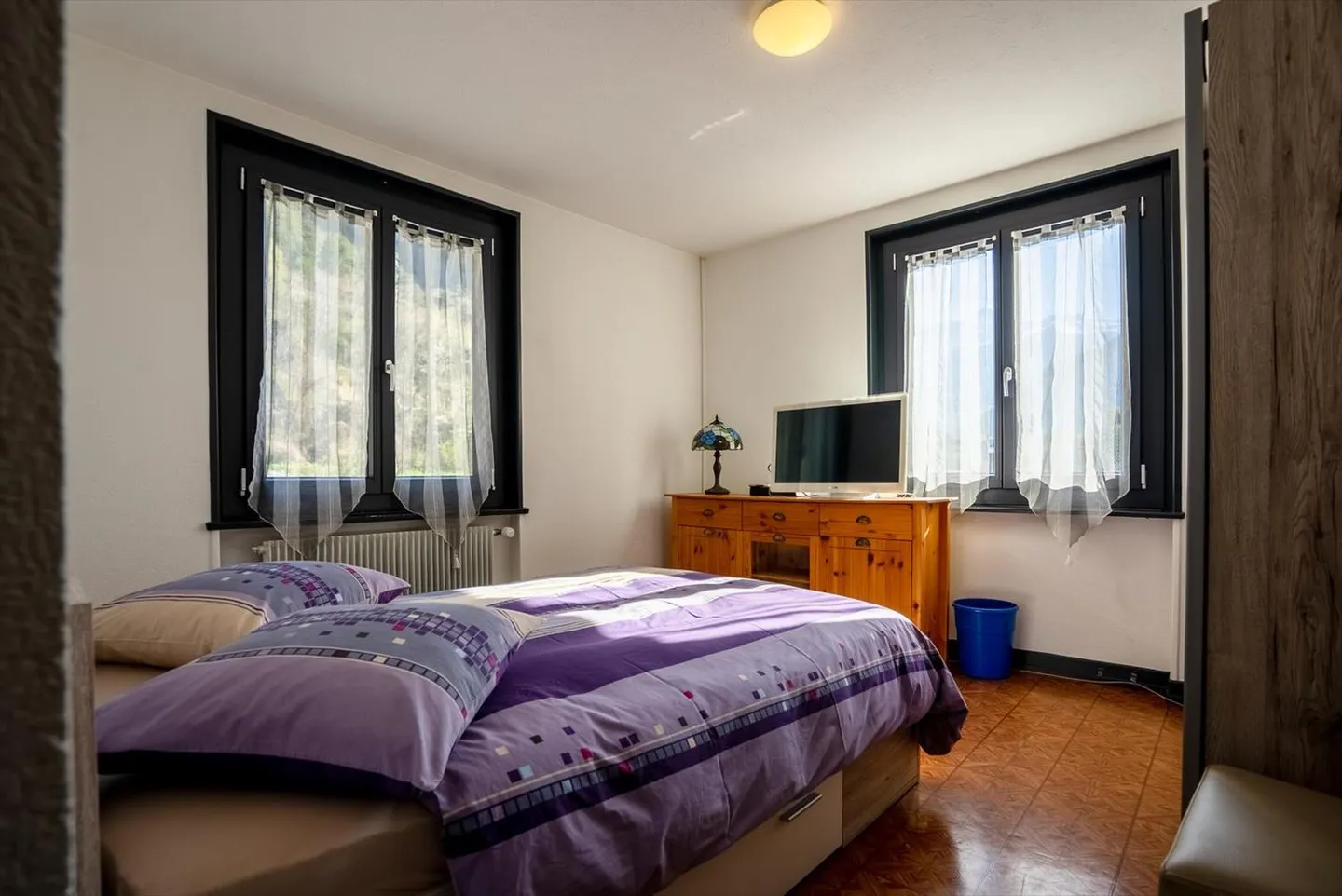 Apartment for sale - Photo 12 of 12