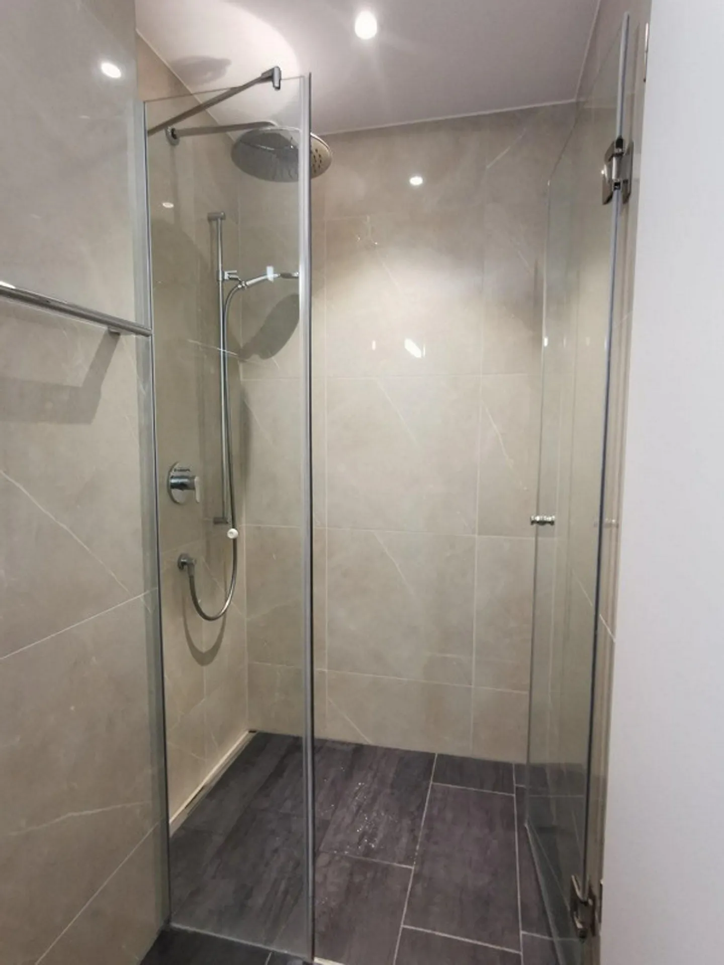 3.5-room apartment for rent in Seewen SO - Photo 10 of 12