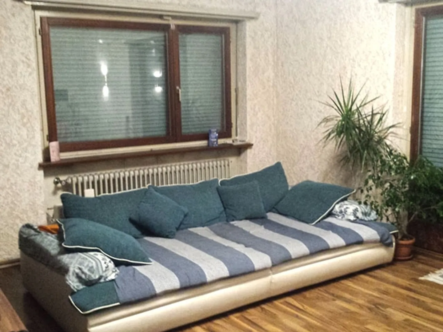BODIO - VILLA CON PISCINA - 11.0 CAMERE - Foto 4 di 6