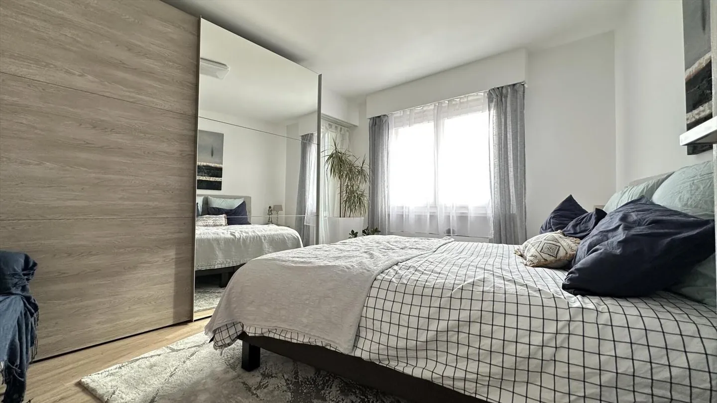 Appartamento 4.5 stanze a Evionnaz - Foto 7 di 11