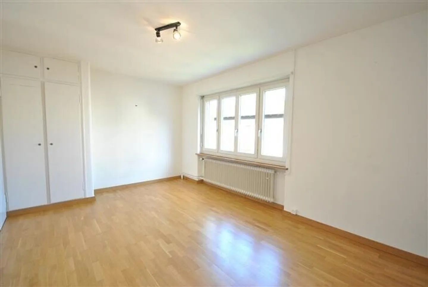 Wohnung mieten - Foto 3 von 5