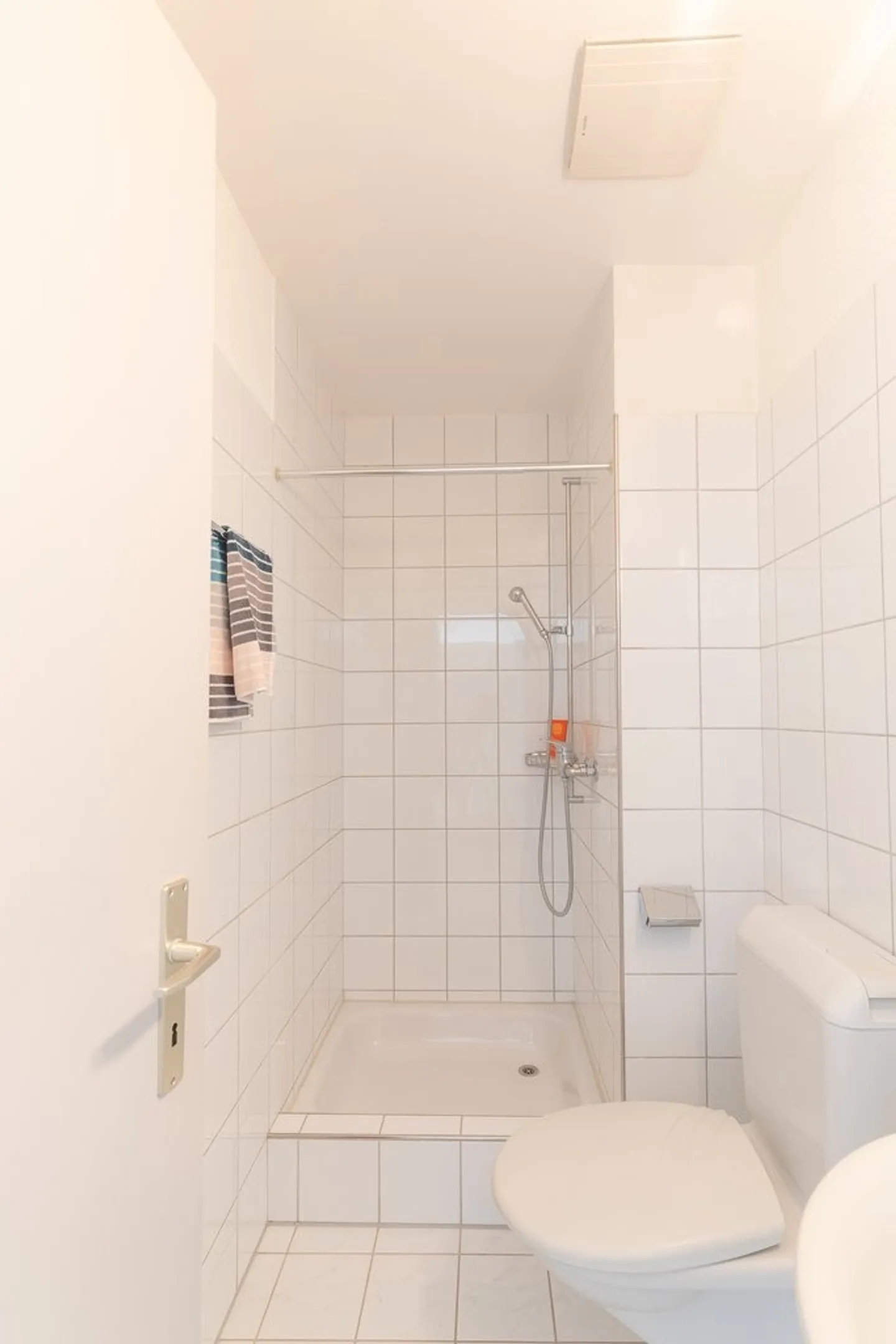 Charming 4.5-Room Apartment - Photo 9 of 9