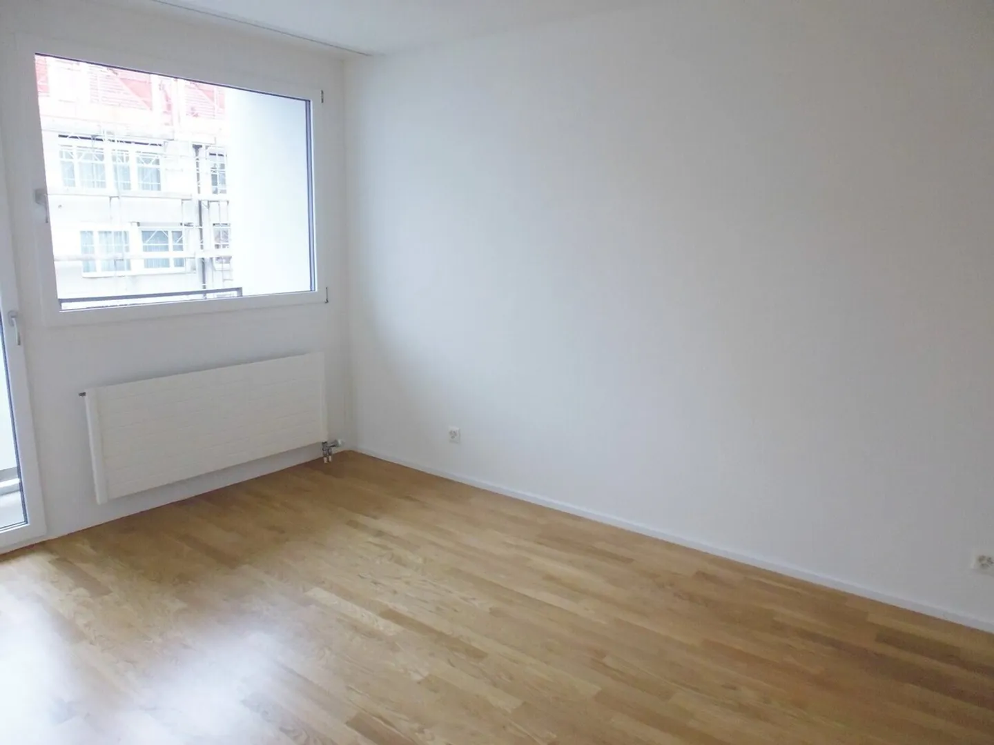 Plus d'espace pour ce qui compte : appartement de 4,5 pièces sur la Dornacherstrasse - Photo 10 sur 12