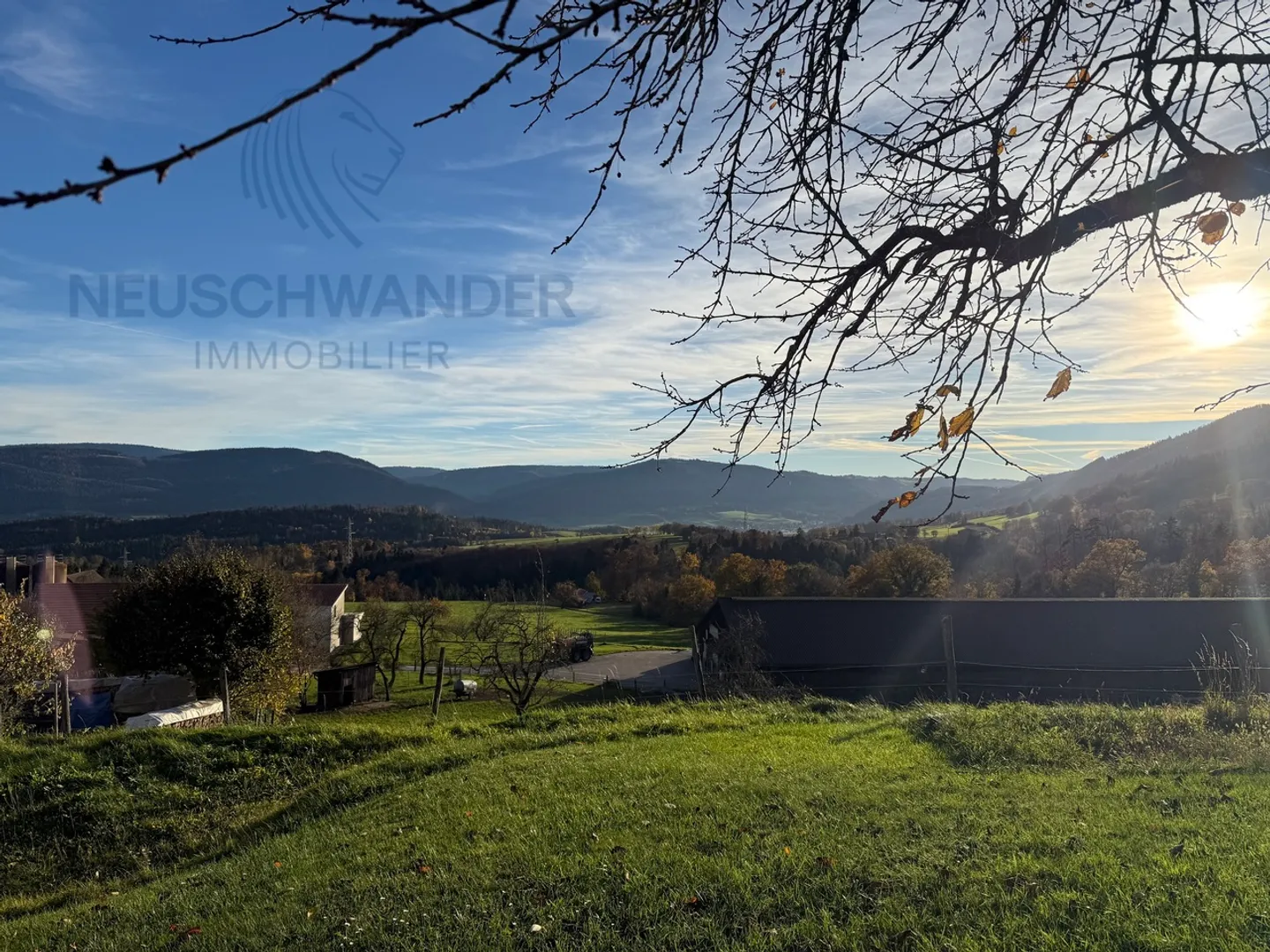 Edificio residenziale in vendita - Foto 3 di 31