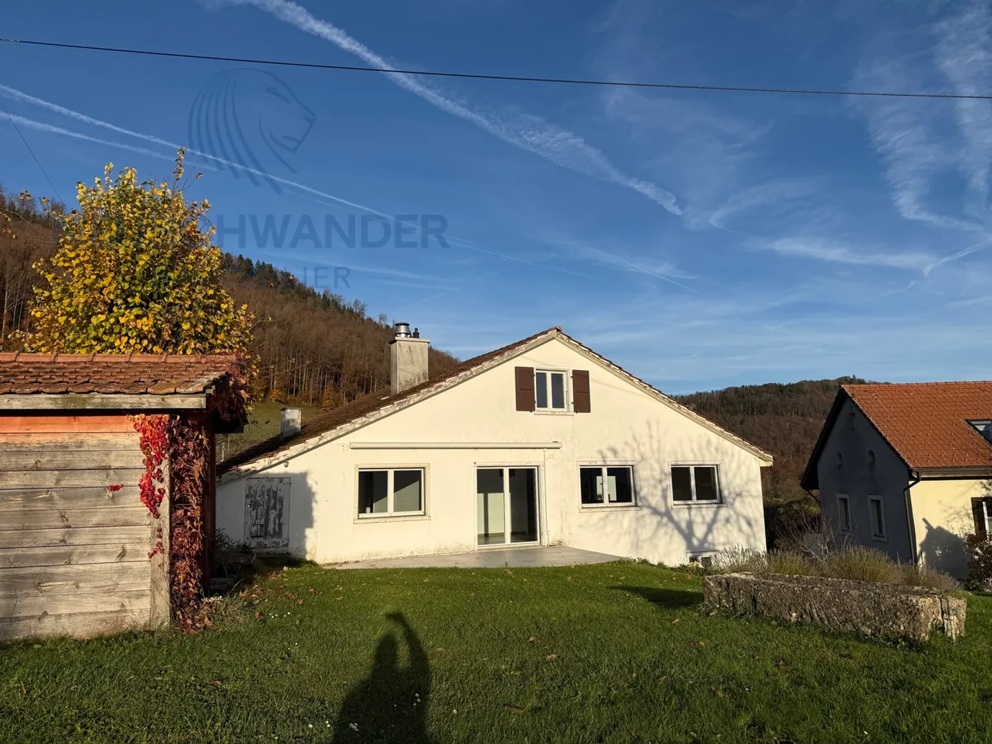 Edificio residenziale in vendita - Foto 4 di 31