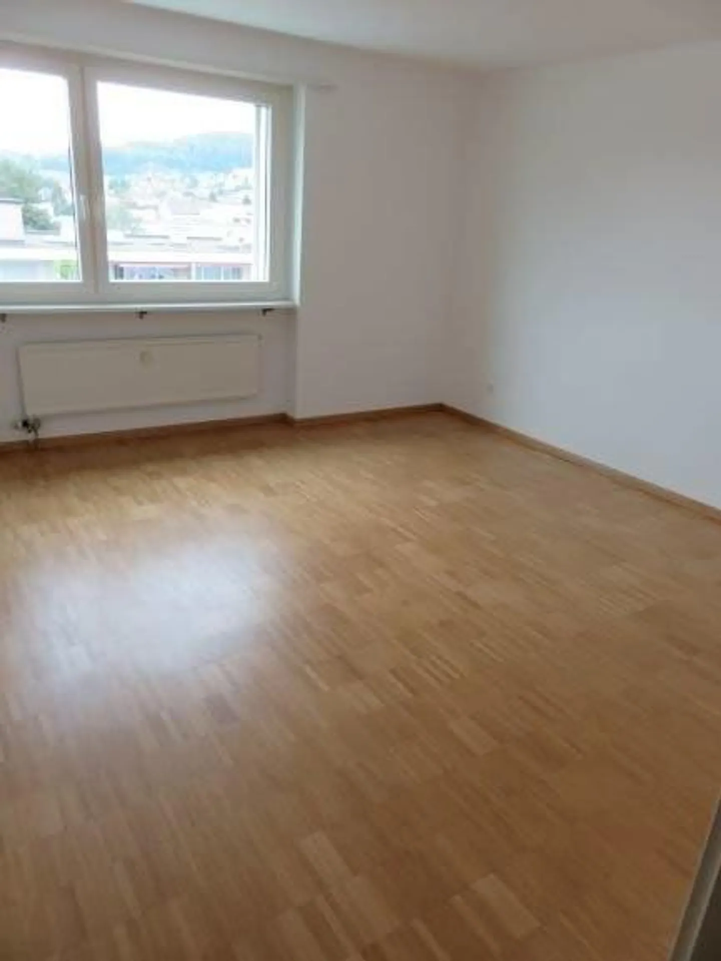Vivere in un ambiente adatto alle famiglie - Foto 6 di 10