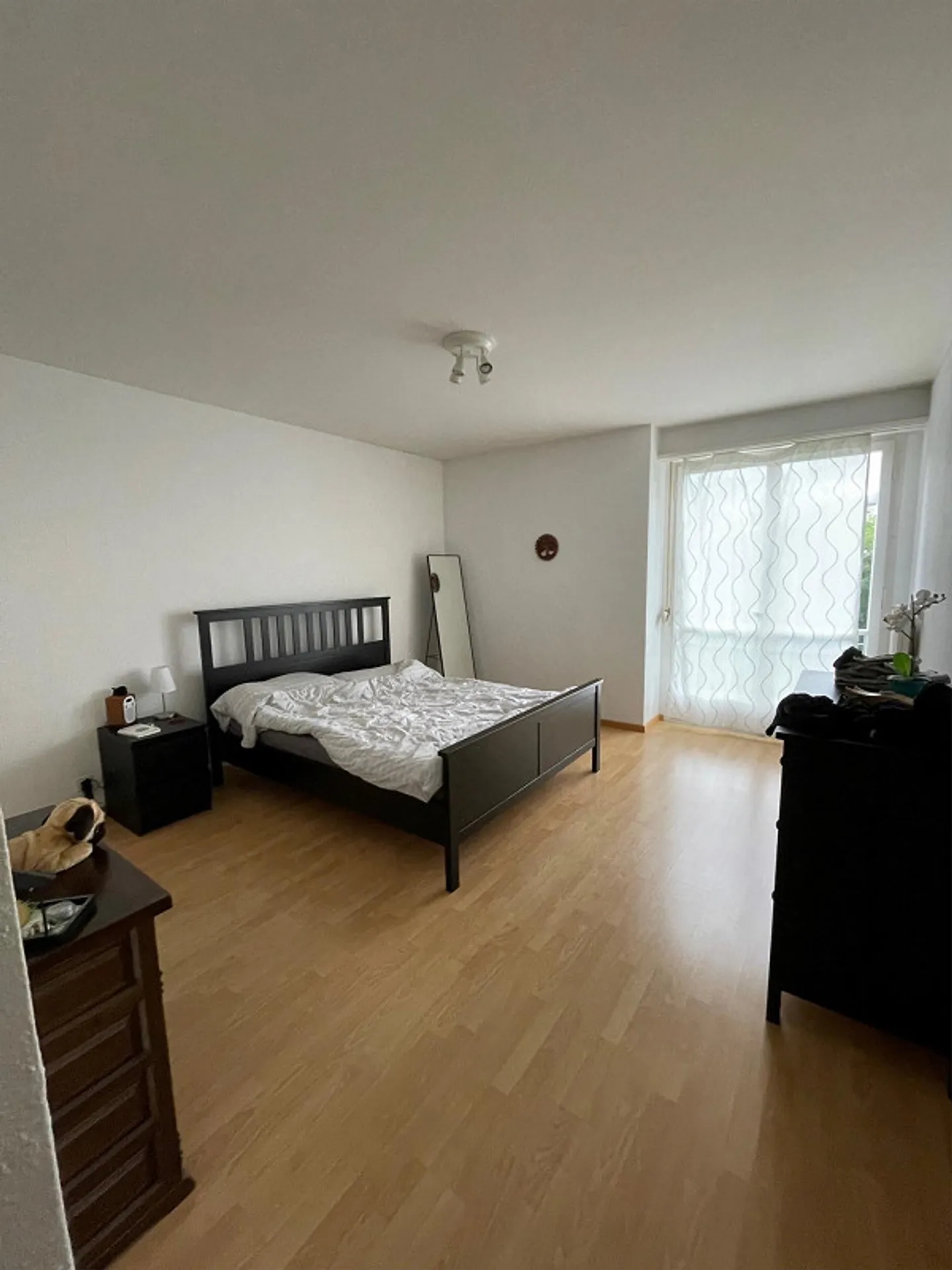 Pratico appartamento di 3 ½ locali al 2° piano destro - Foto 6 di 10