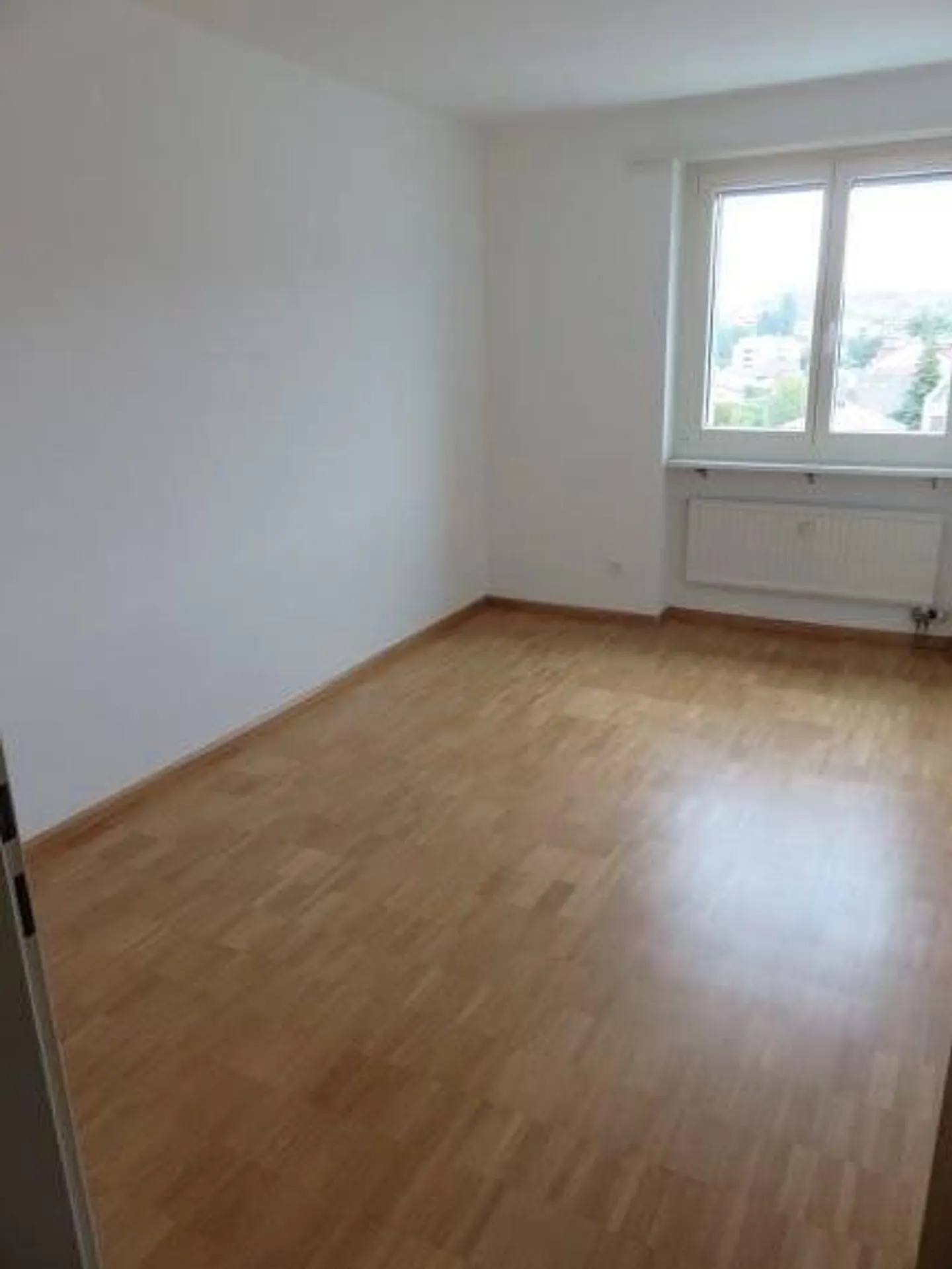 Vivere in un ambiente adatto alle famiglie - Foto 7 di 10