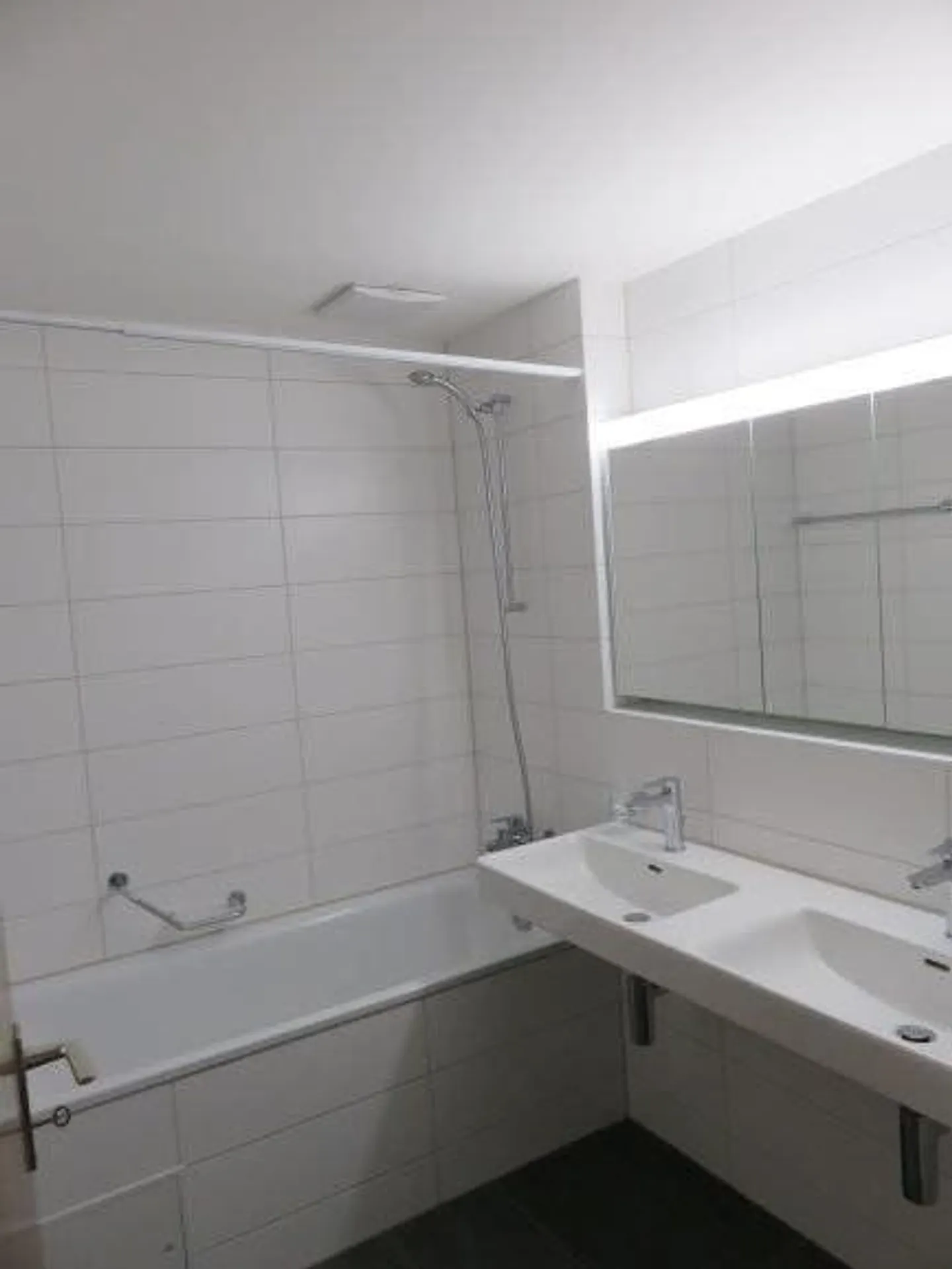Vivere in un ambiente adatto alle famiglie - Foto 4 di 10