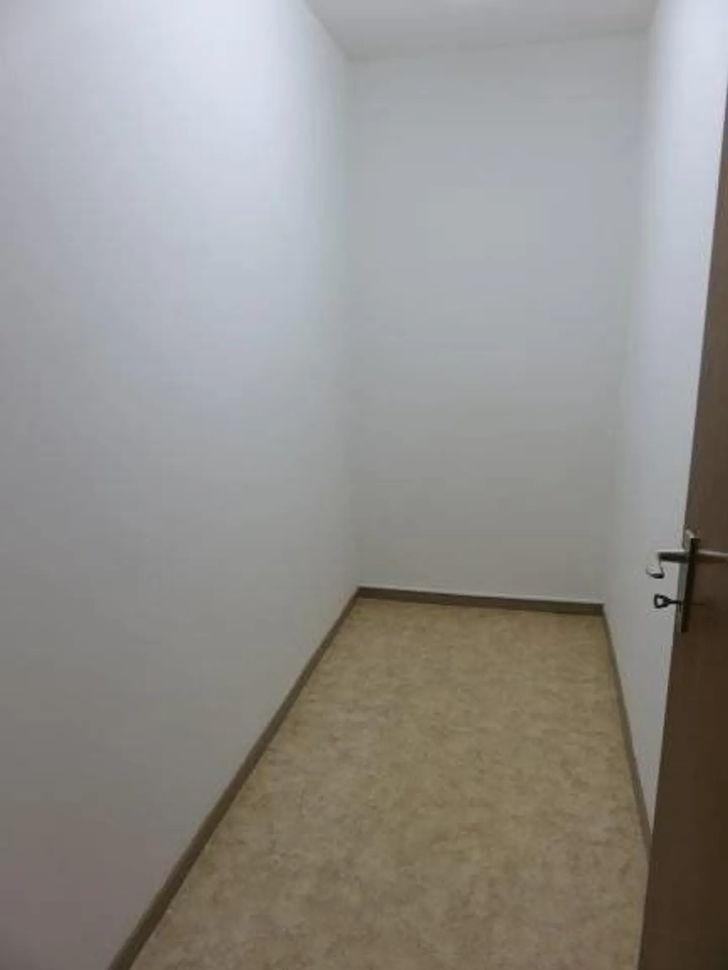Vivere in un ambiente adatto alle famiglie - Foto 8 di 10