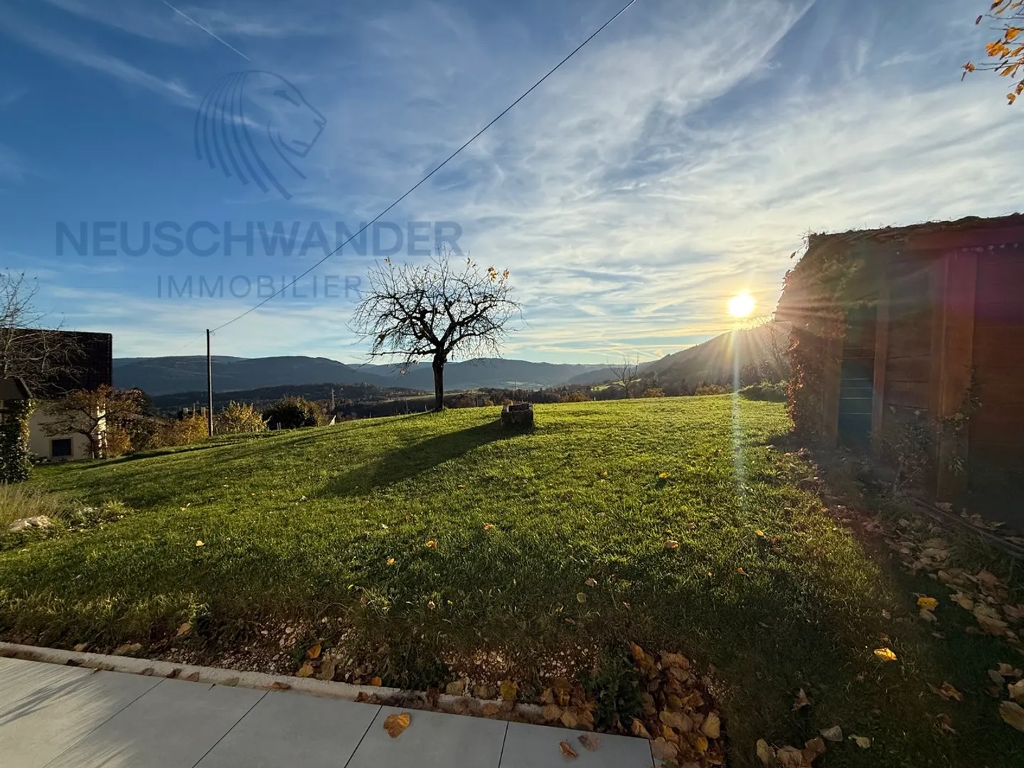 Edificio residenziale in vendita - Foto 8 di 31