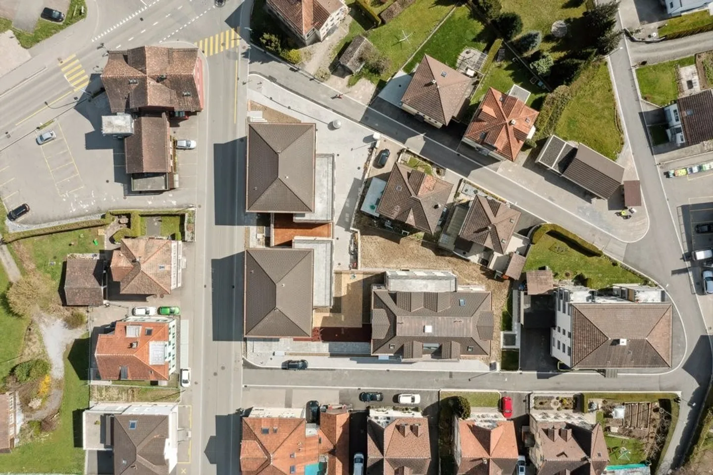 YOUR NEW BUSINESS WITH GREAT POTENTIAL - Photo 2 of 4