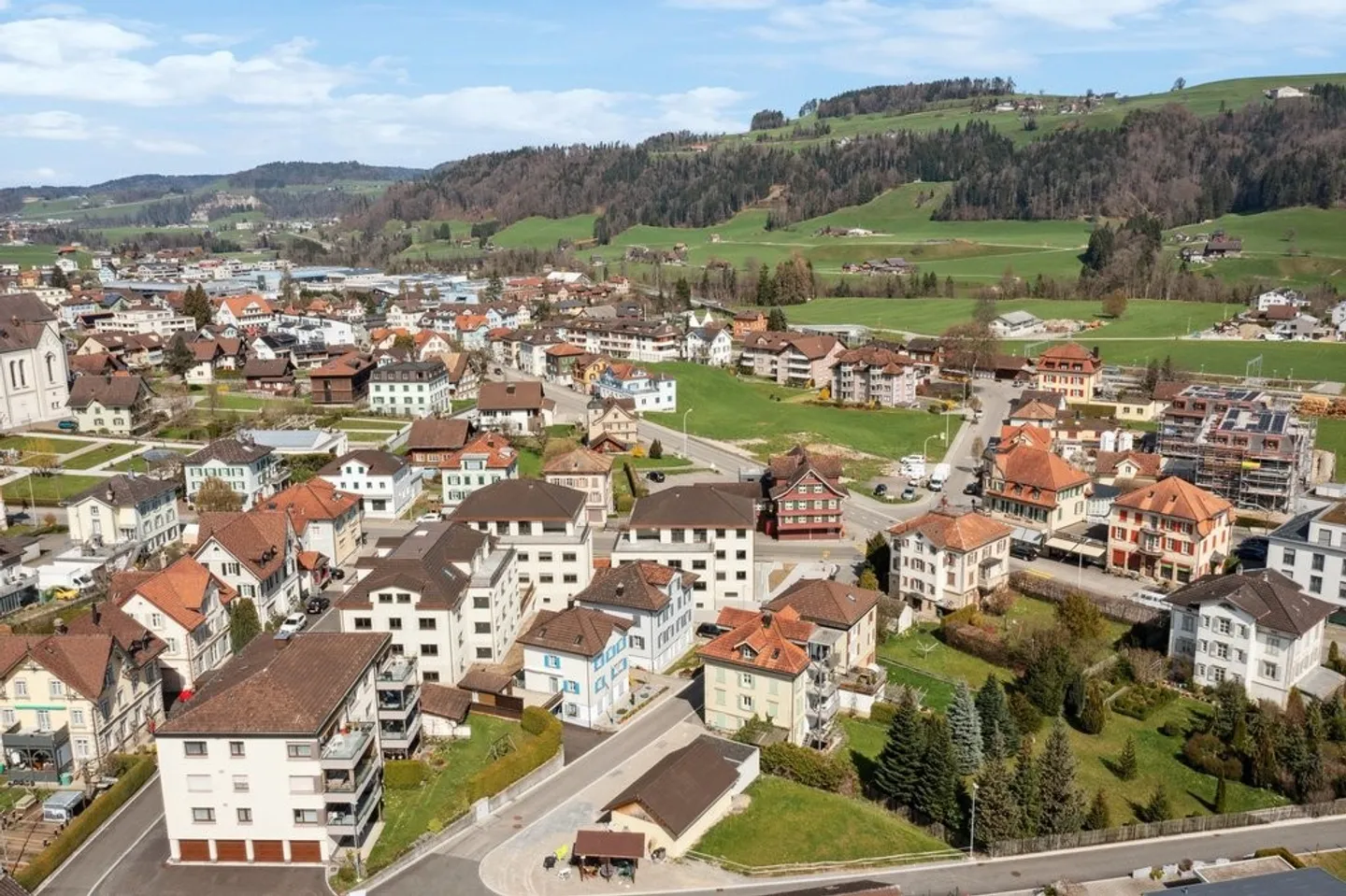 YOUR NEW BUSINESS WITH GREAT POTENTIAL - Photo 3 of 4