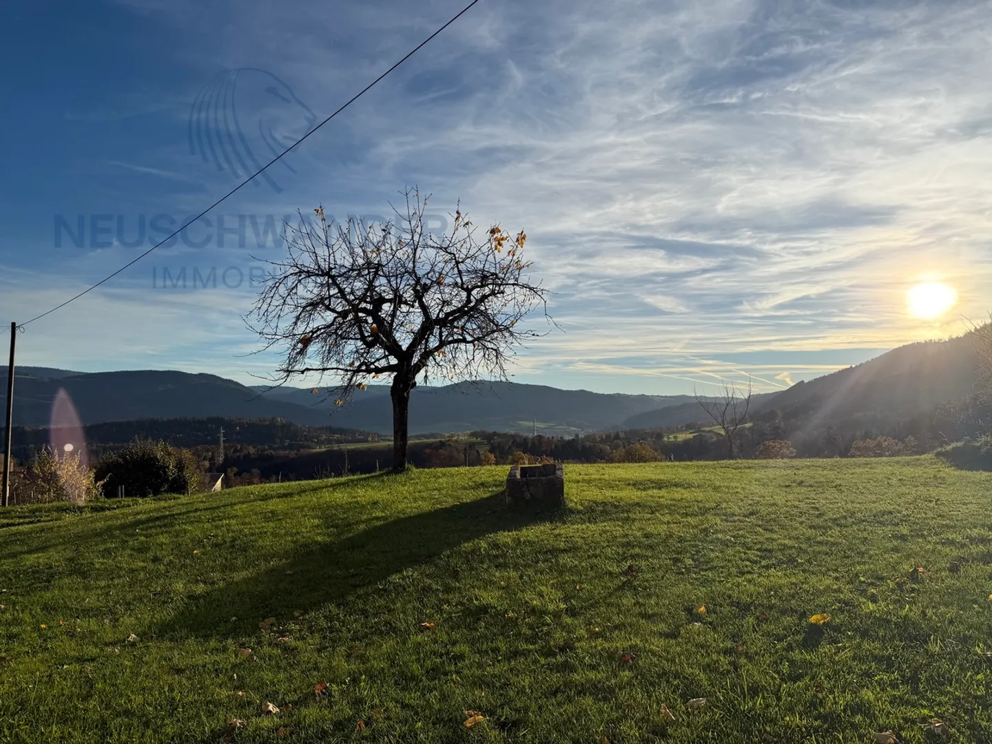 Edificio residenziale in vendita - Foto 31 di 31