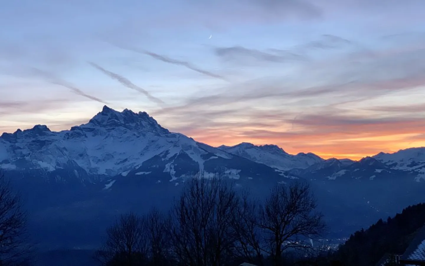 3,5-Zimmer-Wohnung - Foto 10 von 10