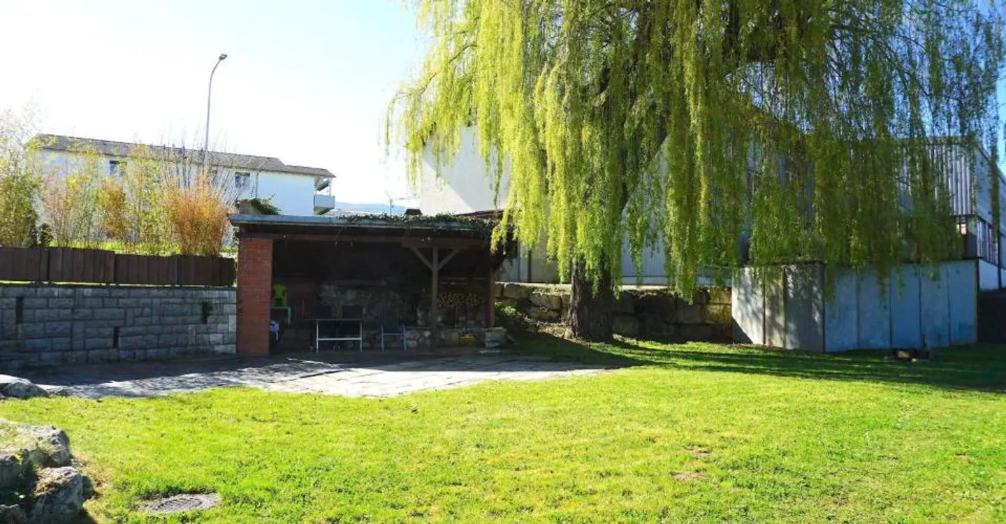 ARI-258 - Detached house with 6.5 rooms on a plot of 1,572 m2 - Photo 7 of 11
