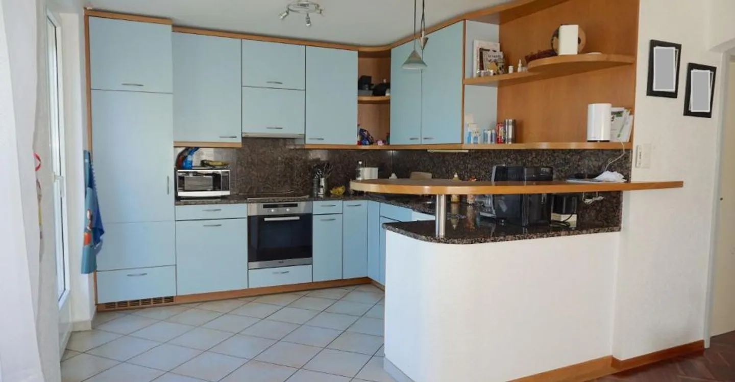 ARI-258 - Detached house with 6.5 rooms on a plot of 1,572 m2 - Photo 11 of 11