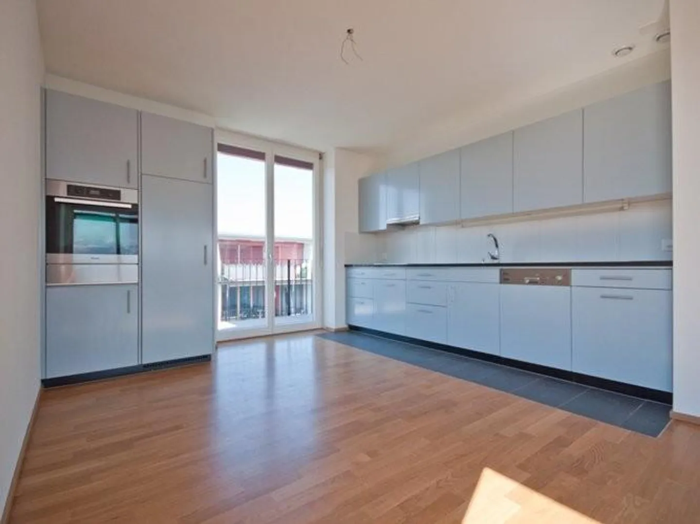 LOUER SANS CAUTION - Appartement confortable dans un quartier résidentiel privilégié - Photo 2 sur 5