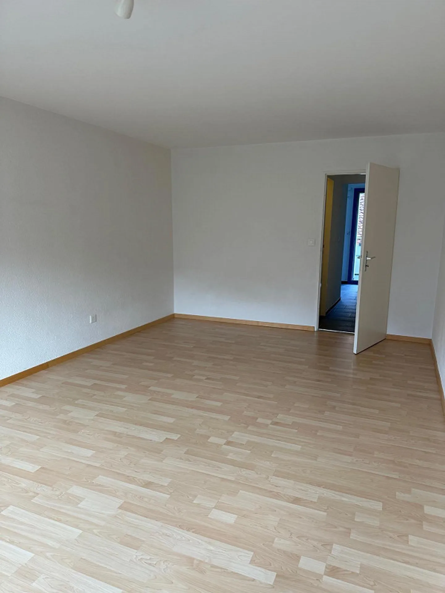Appartement 1 1/2 pièces (507) à louer - Photo 5 sur 5