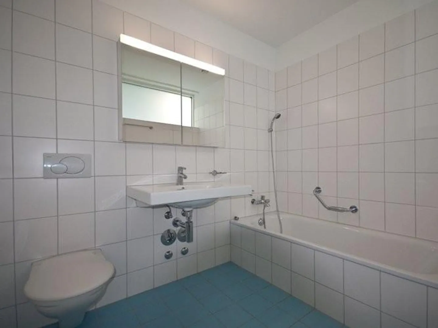 LOUER SANS CAUTION - Appartement confortable dans un quartier résidentiel privilégié - Photo 3 sur 5