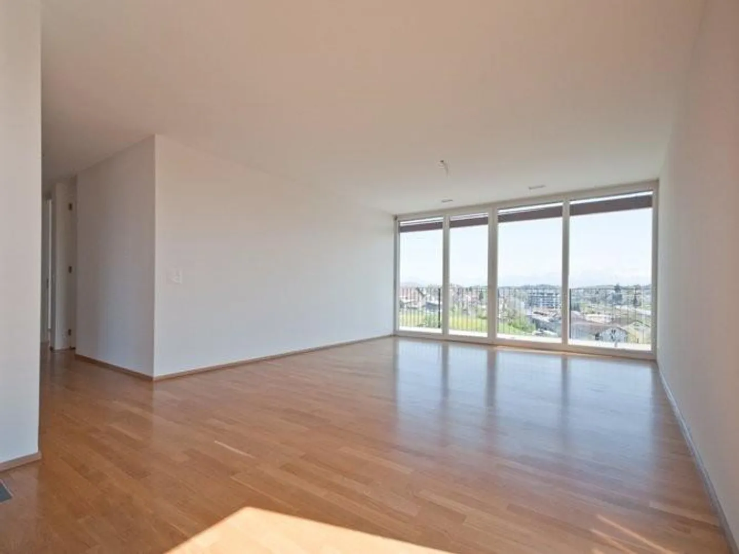 LOUER SANS CAUTION - Appartement confortable dans un quartier résidentiel privilégié - Photo 4 sur 5