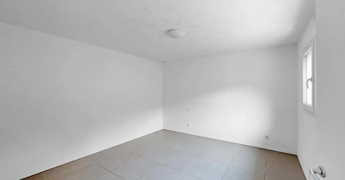 Modernes Apartment inmitten der Weinberge - Foto 5 von 7
