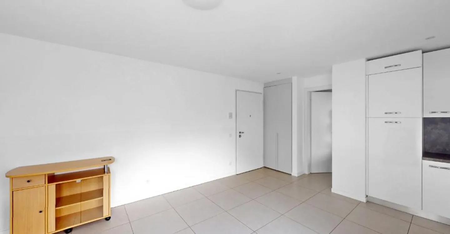 Modernes Apartment inmitten der Weinberge - Foto 4 von 7