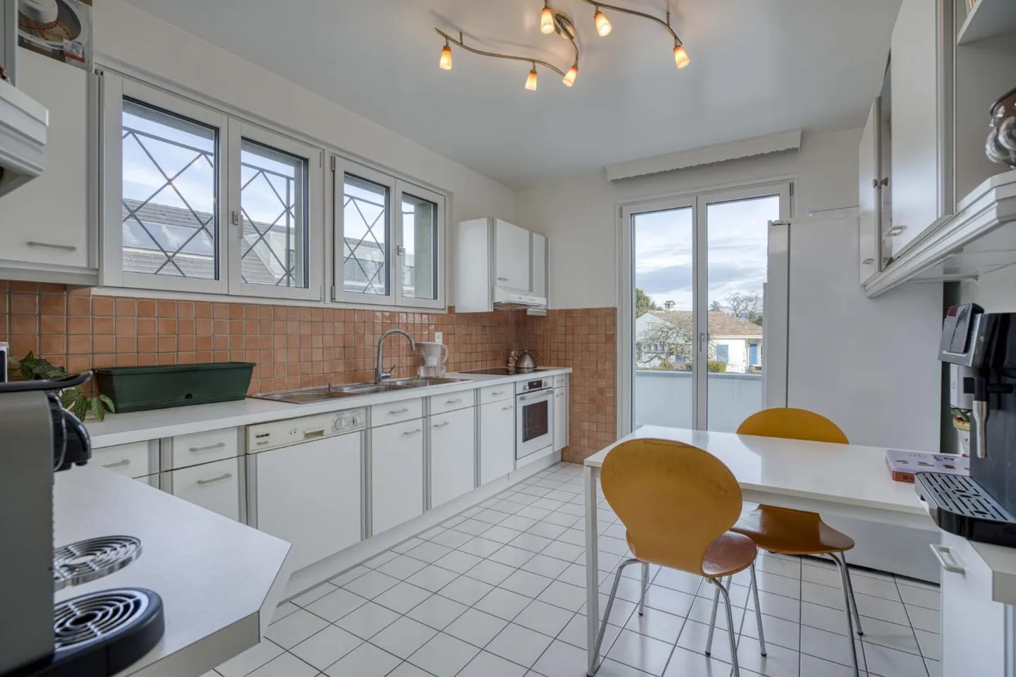 7-Zimmer-Haus - Foto 8 von 13