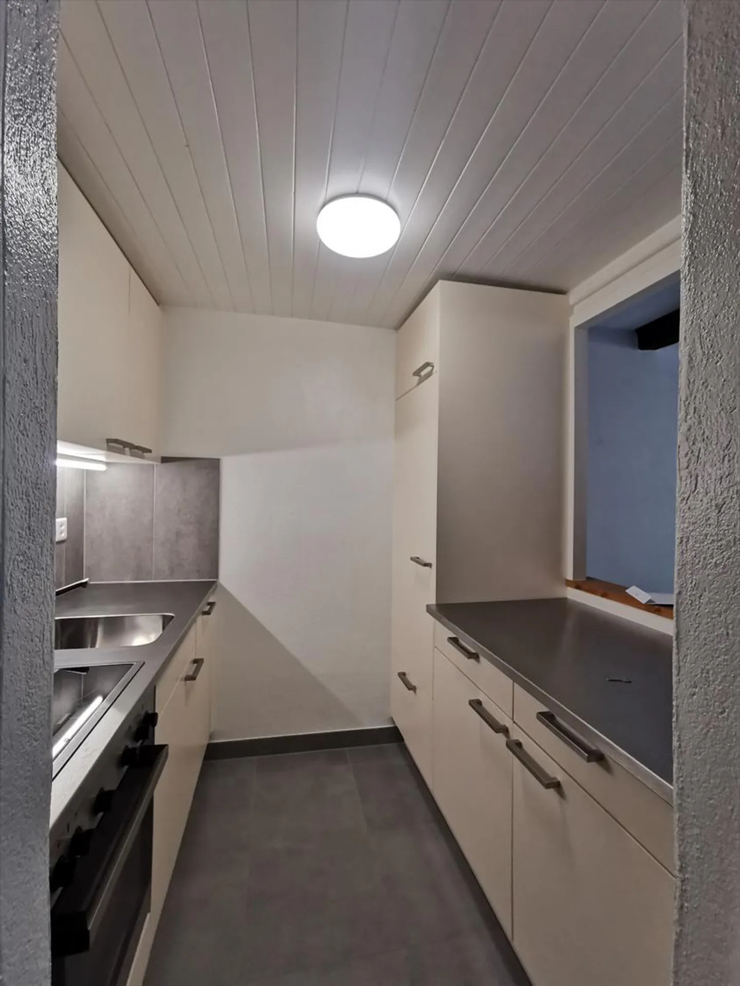 Charmant Appartement Centre Ville - Photo 2 sur 8