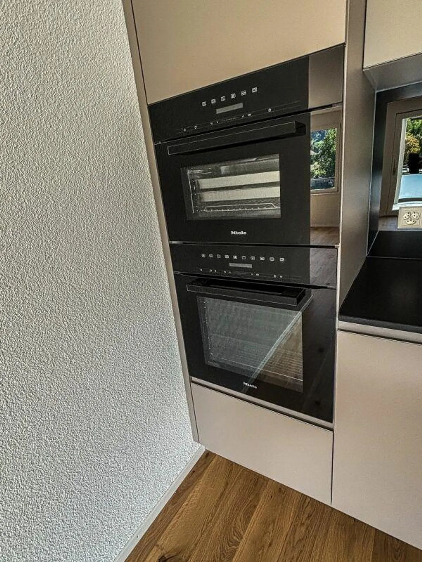 First occupancy: High-quality 4.5 room new apartment in Riggisberg - Photo 4 of 12