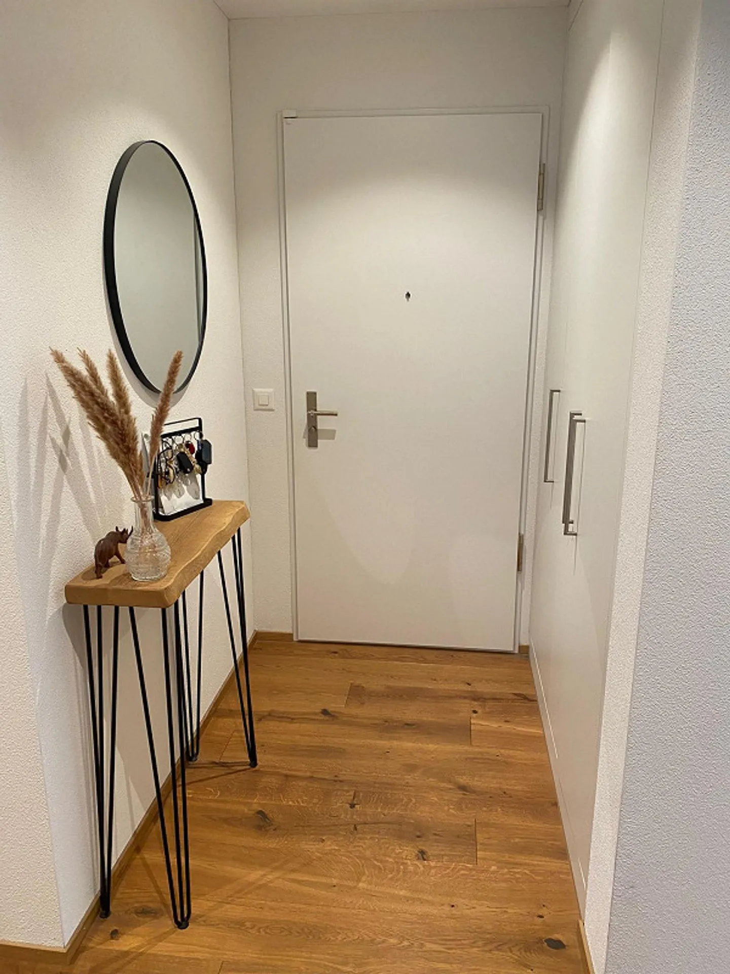 4.5 Room Apartment - Photo 9 of 16