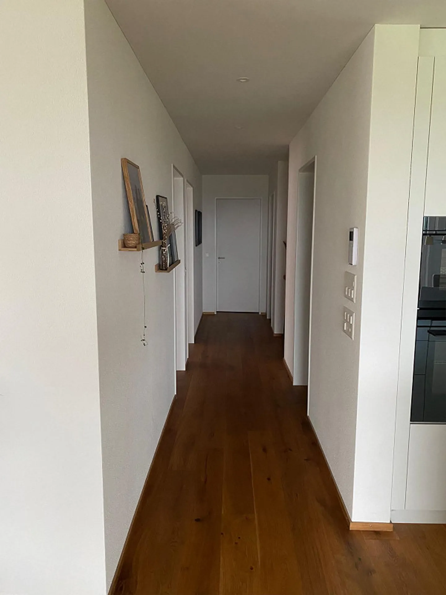 4.5 Room Apartment - Photo 10 of 16